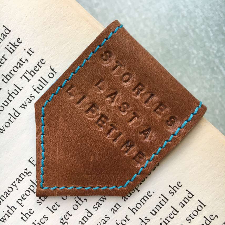 tan_leather_bookmark_by_law